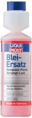 LIQUI MOLY  Kurşun Arttırıcı Katkı 250 ml (1010)