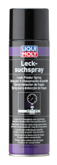 LIQUI MOLY Kaçak Tespit Spreyi 400 ml (3350)