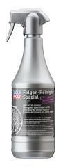 LIQUI MOLY Jant Temizleme Spreyi 1 Litre (1597 )