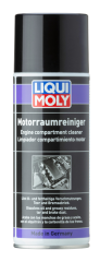 LIQUI MOLY Motor Bölmesi Temizleyici 400 ml (3326)
