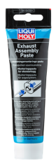 LIQUI MOLY Egzoz Montaj Pastası 150 g (3342)