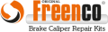 FREENCO