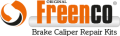 FREENCO