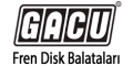 GACU