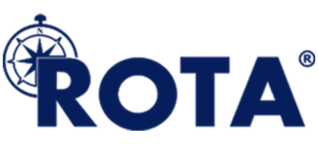 Rota