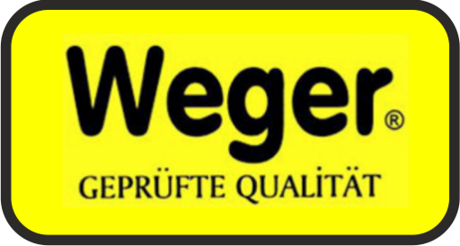 WEGER