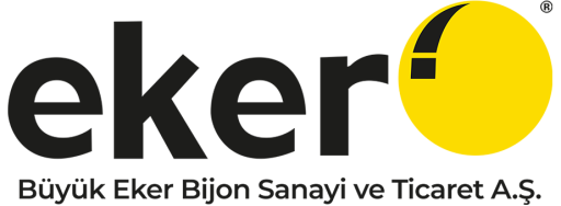 EKER