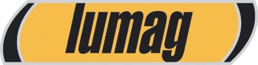 LUMAG