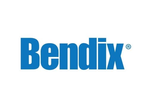 Bendix
