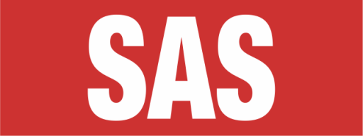 SAS