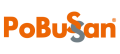Pobusan