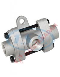 ÇEK VALFİ - 280479 - FORD CARGO