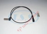 EBS SENSÖRÜ - 441 032 809 0 - MAN-NATO-RENAULT-RENAULT-SCANIA-SCHMITZ-TEREX-DAF-DENNIS-FAUN-FORD-IVECO-IVECO-KRONE-MAN
