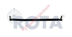 KOMPLE ROT - MERCEDES 0004605505