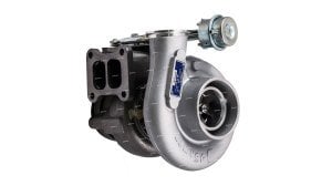BMC TURBOŞARJ - OEM NO: 9P906748, BMC