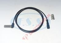 EBS SENSÖRÜ - 441 032 814 0 / 441 032 967 2 - DAF - MAN - RENAULT - IVECO