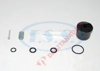 BOŞALTMA VALFİ TAMİR TAKIMI - 963 006 000 2 - RENAULT-DAF-KRONE-SCHMITZ-FRUEHAUF-GOLDHOFER-KASSBOHRER