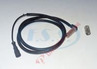 EBS SENSÖRÜ - 441 032 821 0 / 441 032 966 2 - MERCEDES