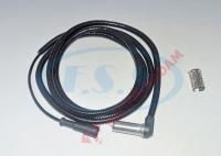 EBS SENSÖRÜ - 441 032 823 0 / 441 032 967 2 - MERCEDES ACTROS 1831/1835/1840/1843/1848/2640/2643/2648/2653