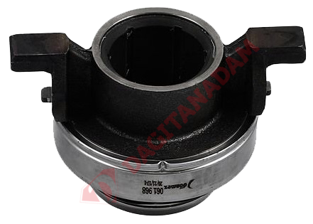 DEBRİYAJ RULMANI - BMC PRO 827 F280