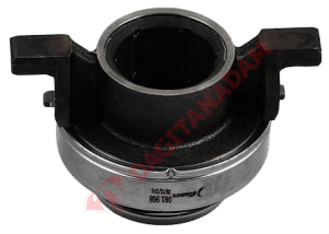 DEBRİYAJ RULMANI - BMC PRO 827 F280
