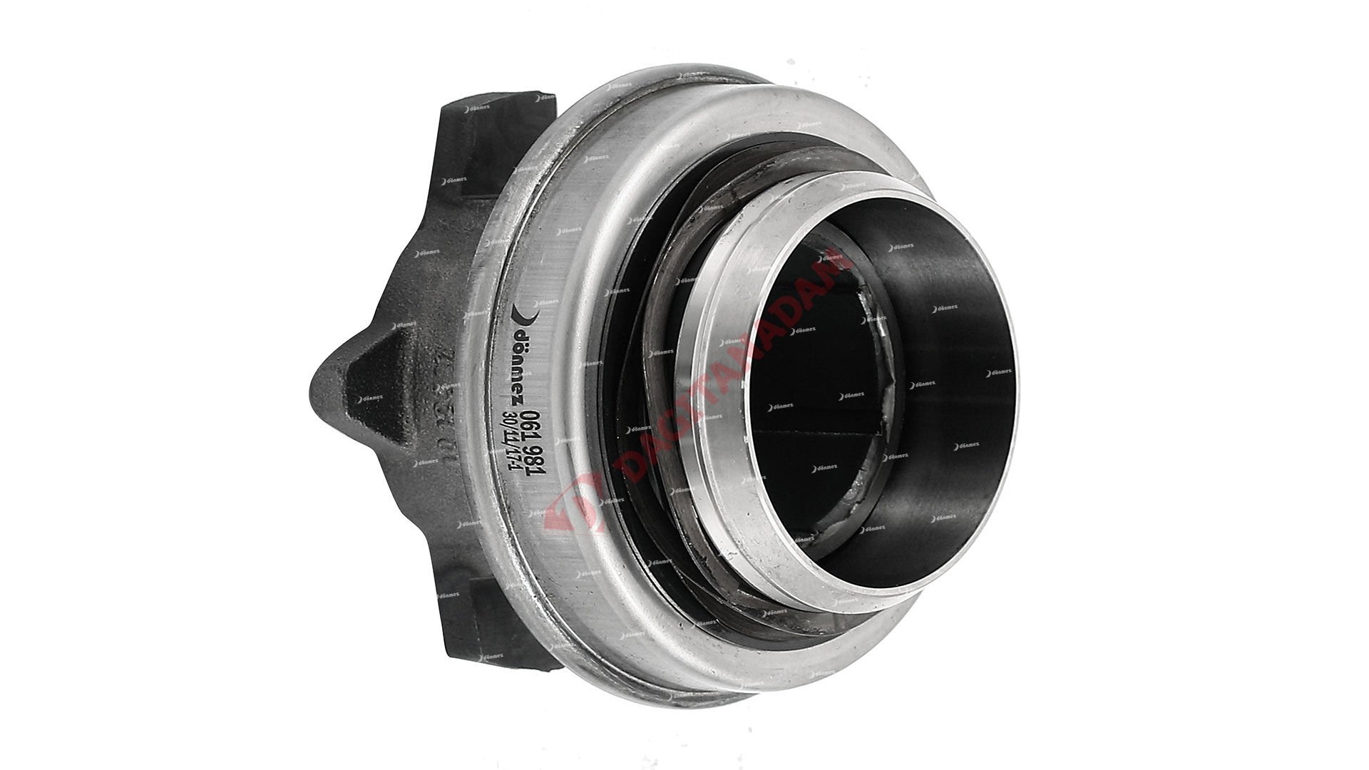 DEBRİYAJ RULMANI - BMC PRO 935 1142 1144