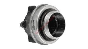 DEBRİYAJ RULMANI - BMC PRO 935 1142 1144
