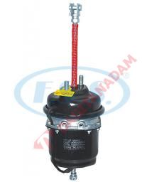 İMDATLI FREN KÖRÜĞÜ - 925 432 022 0 - SCANIA