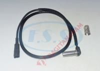 EBS SENSÖRÜ - 441 032 867 0 - SCANIA