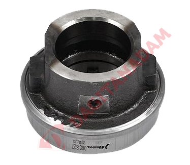 DEBRİYAJ RULMANI - BMC PRO 827 F280