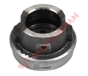 DEBRİYAJ RULMANI - BMC PRO 827 F280