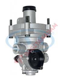 YÜK ALGILAYICI VALFİ - 475 710 035 0 (475 710 023 0) - RENAULT VI,PREMIUM AE,CBH,CLM,G,S-DAF