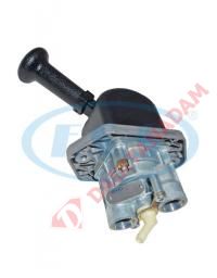 EL FRENİ VALFİ - 961 723 011 0 - LEYDAND DAF - MAN - ERF