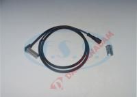 EBS SENSÖRÜ - 441 032 820 0 / 441 032 966 2 - MERCEDES