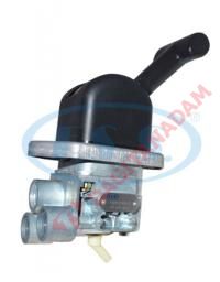 EL FRENİ VALFİ - 961 723 025 0 - DAF