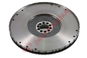 VOLAN - DİŞLİLİ MERCEDES AXOR 1840 3340