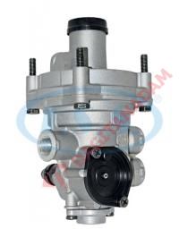 YÜK ALGILAYICI VALFİ - 475 710 040 0 - DAF-KRONE-GOLDHOFER