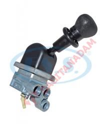 EL FRENİ VALFİ - 961 723 026 0 - RENAULT VI PREMIUM