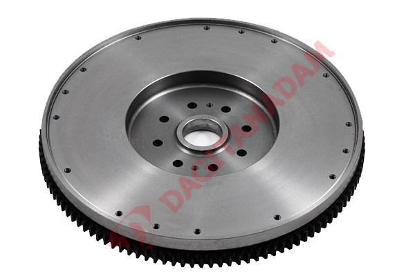 VOLAN - DİŞLİLİ BMC PRO 1142 1144