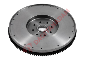 VOLAN - DİŞLİLİ BMC PRO 1142 1144