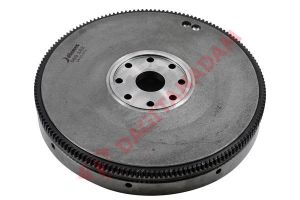 VOLAN - DİŞLİLİ FATİH 162.25 145.22 350 14.0 OEM D069162