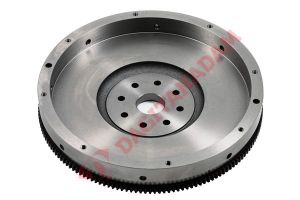 VOLAN - DİŞLİLİ FATİH 162.25 145.22 350 14.0 OEM D069162