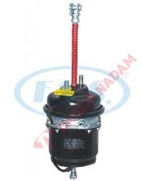 İMDATLI FREN KÖRÜĞÜ - 925 492 201 0 - VOLVO