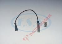 EBS SENSÖRÜ - 441 032 905 0 / 441 032 963 2 - DAF-KRONE-BPW-FRUEHAUF-RENAULT-VOLVO