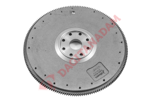 VOLAN - DİŞLİLİ BMC PRO 624 F180