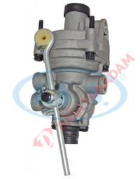 YÜK ALGILAYICI VALFİ - 475 710 129 0 - VOLVO FH12,FH16