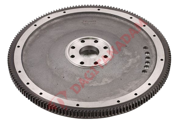 VOLAN - DİŞLİLİ BMC PRO 935 940 832CDX F280 BELDE 220.17C