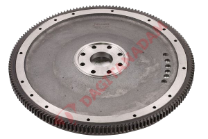 VOLAN - DİŞLİLİ BMC PRO 935 940 832CDX F280 BELDE 220.17C