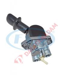 EL FRENİ VALFİ - 961 723 039 0 - RENAULT VI- VOLVO