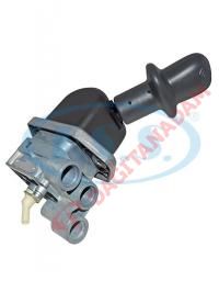 EL FRENİ VALFİ - 961 723 040 0 - RENAULT VI- VOLVO